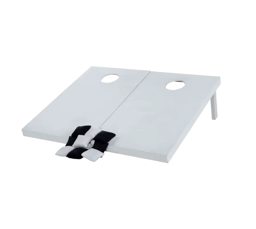 Cornhole