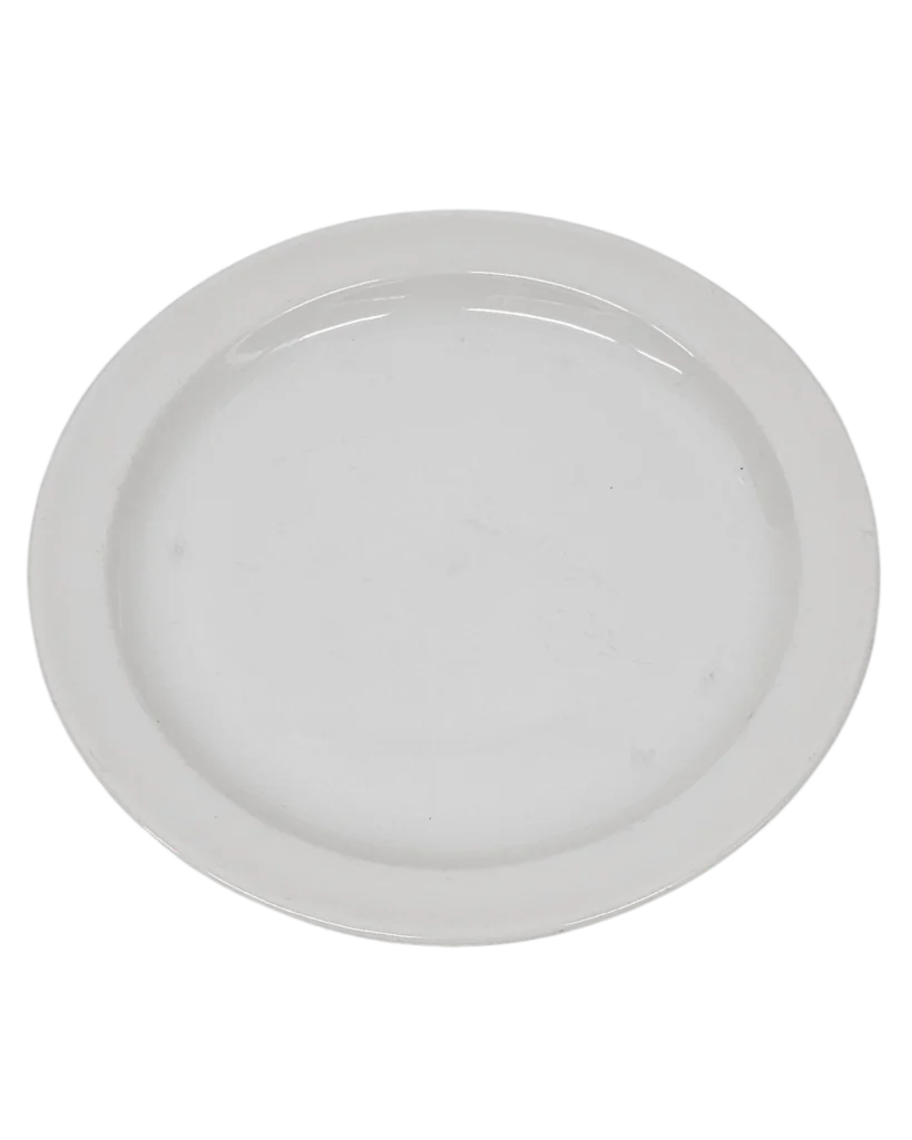 Dinner Plate