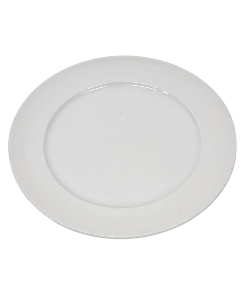Dinner plate