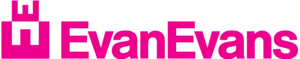 Evan Evans Logo