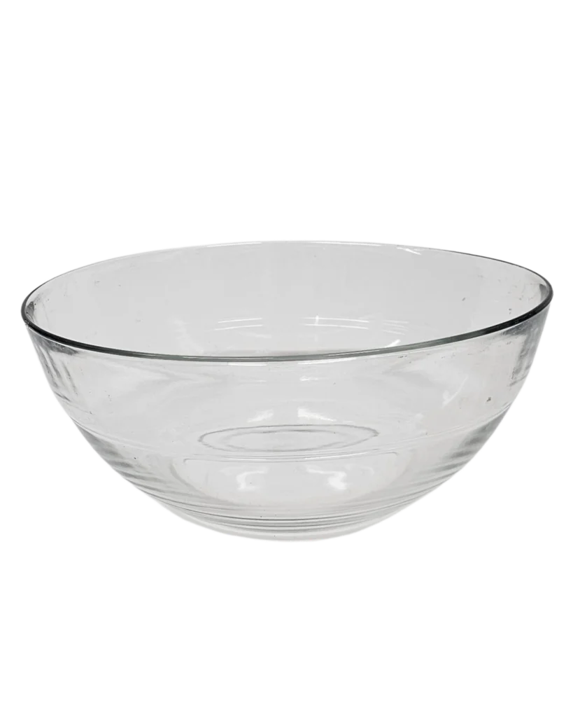 Salad Bowl