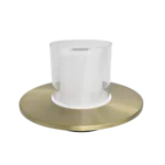 Halo Centerpiece Light