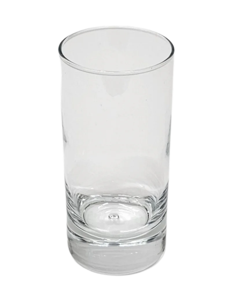 Highball Tumbler