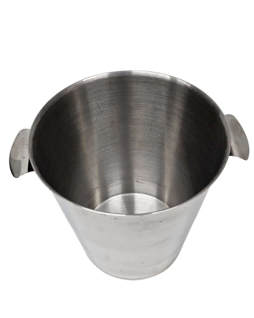 Ice Bucket