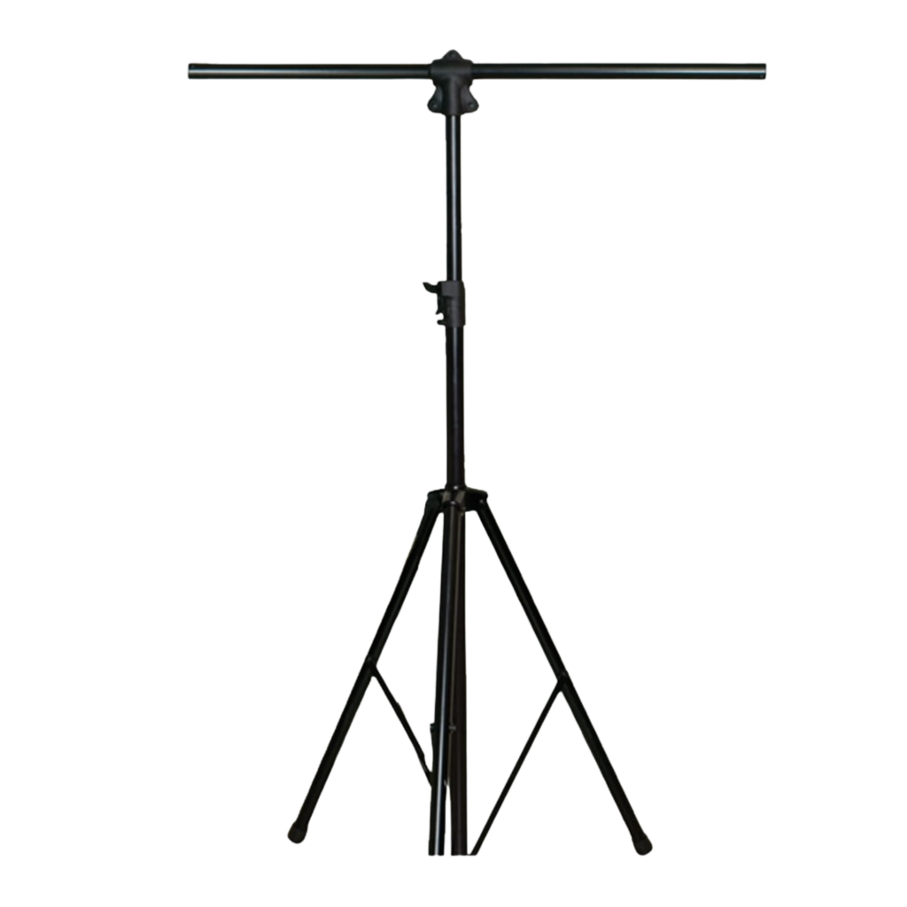 Lighting Stand