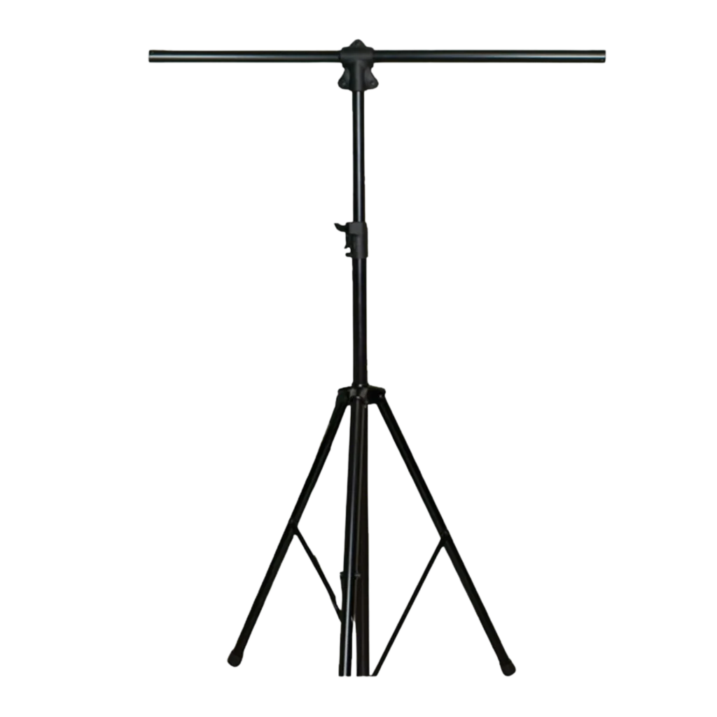 Lighting Stand