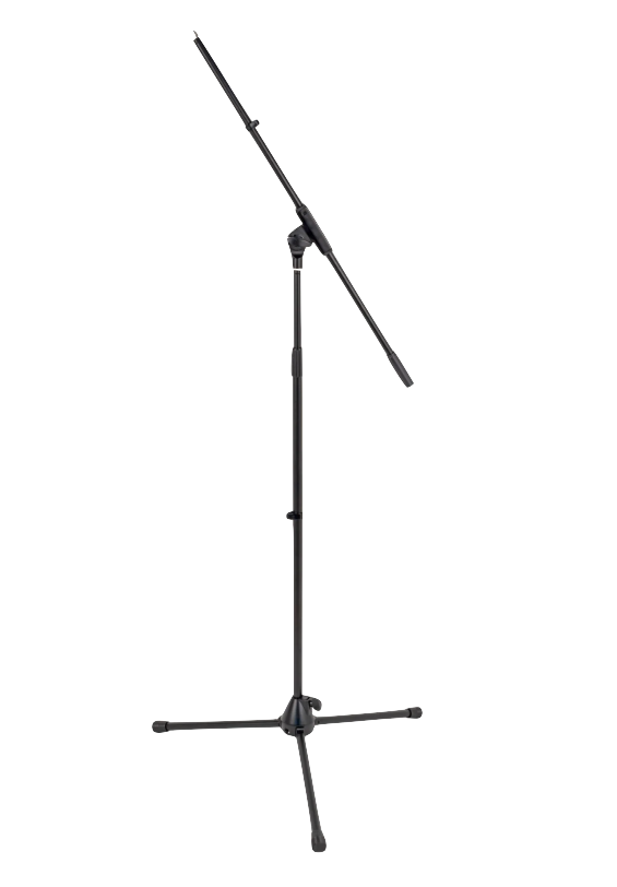 Mic Stand
