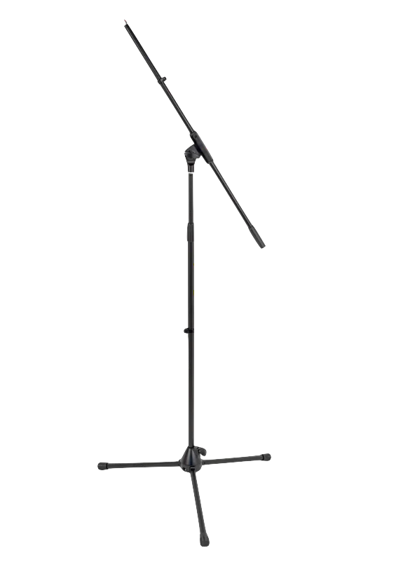 Mic Stand