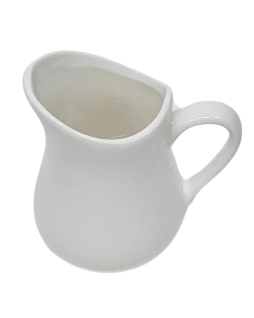 Milk Jug