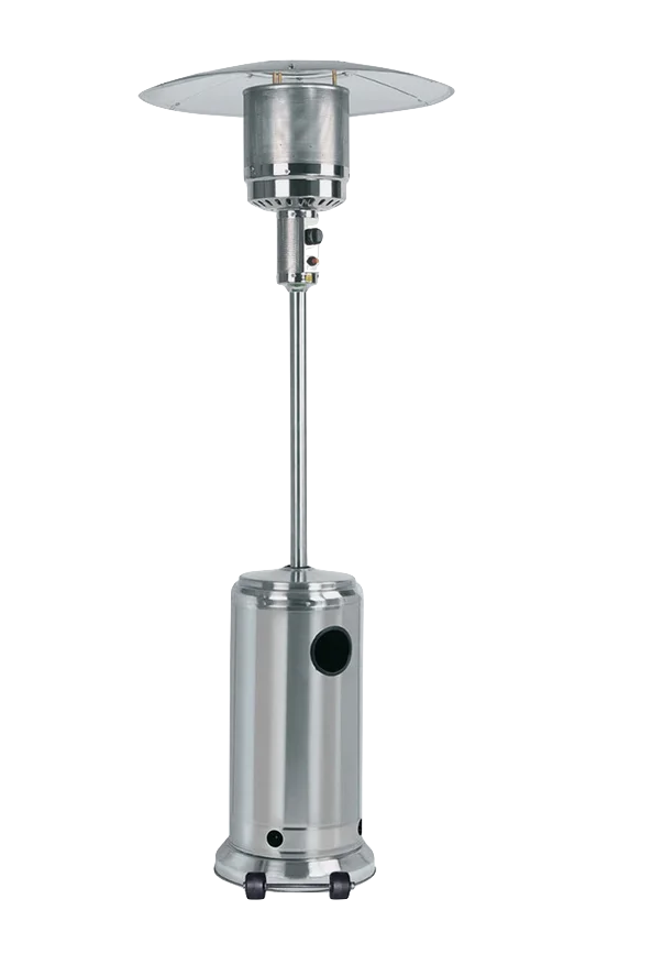 Patio Heater