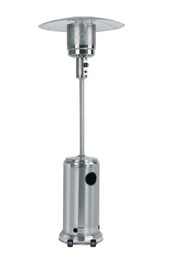 Patio Heater