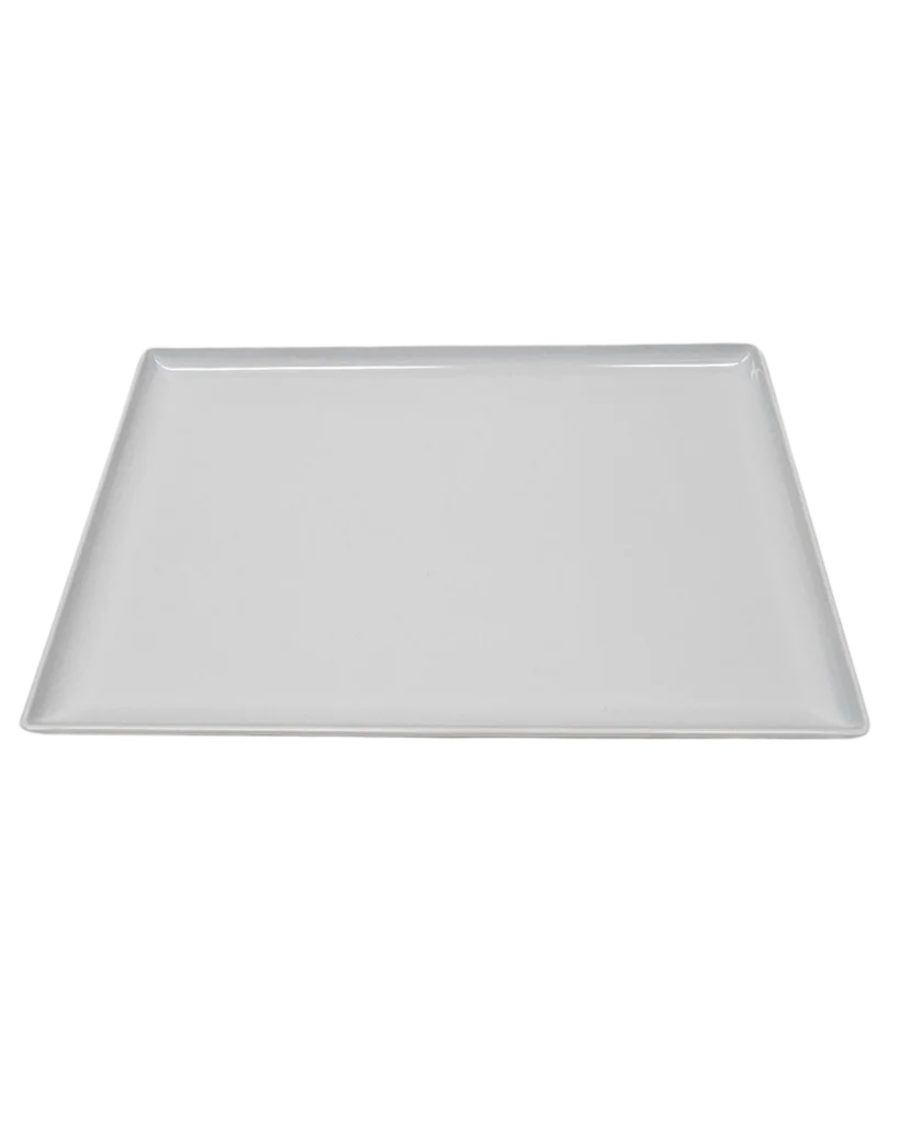 Platter Tray