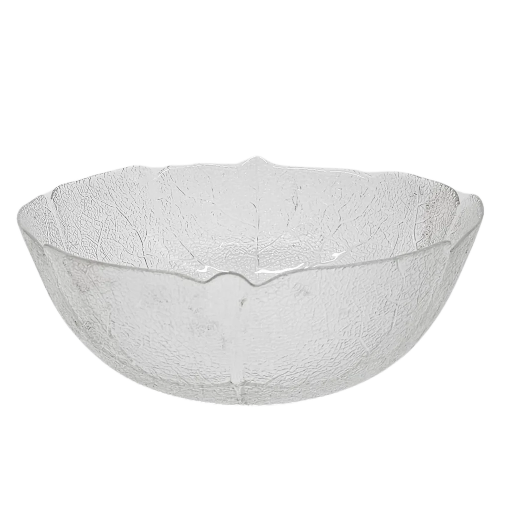 Salad Bowl