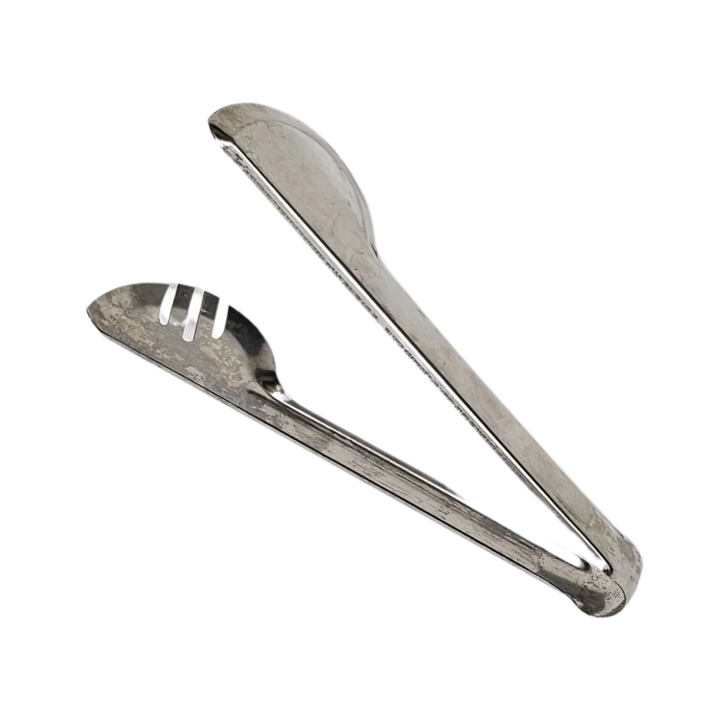 Salad Servers