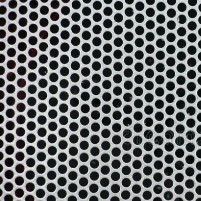 DIY Audio Package