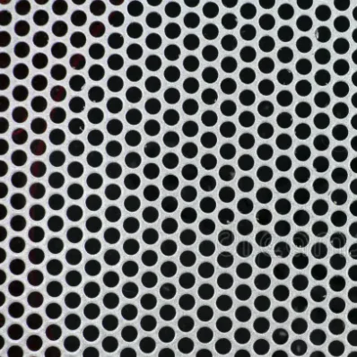 DIY Audio Package