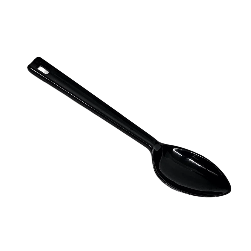 Serving Spoons