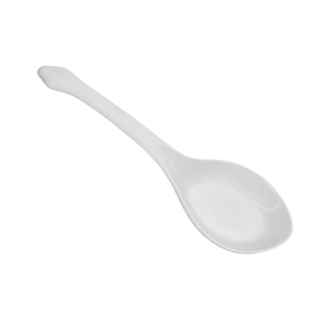 Soup Spoon
