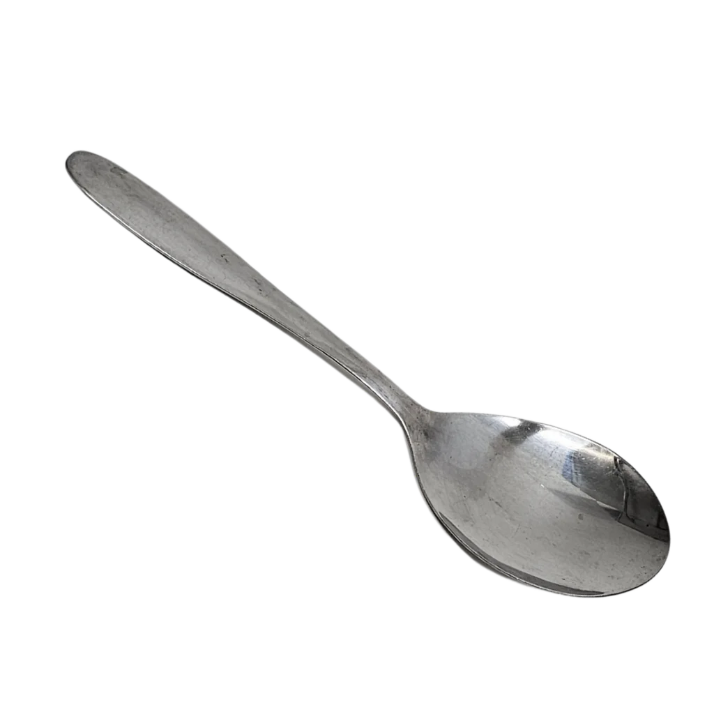 Serving Spoons