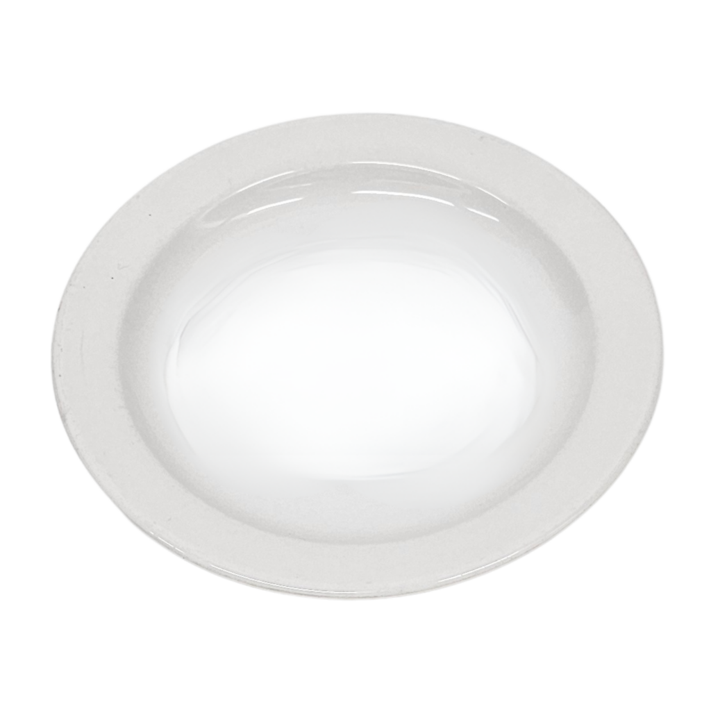 Side Plate