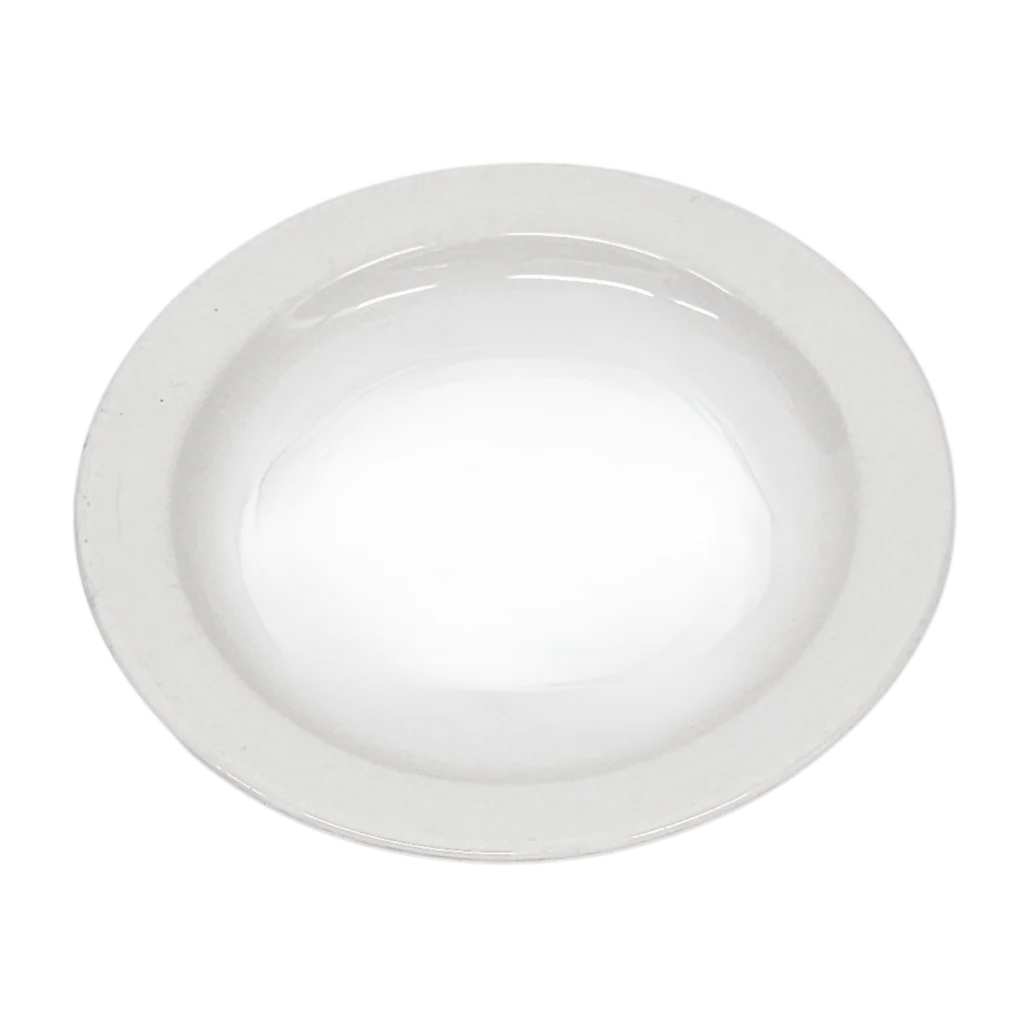 Side Plate