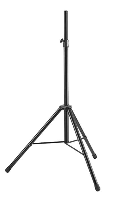 Speaker Stand