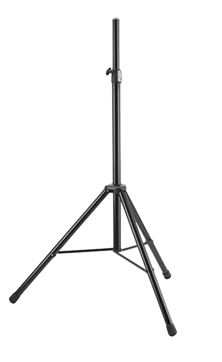 Speaker Stand