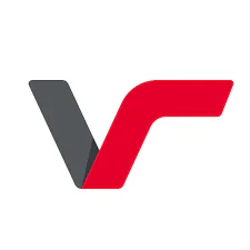 VIVAD Logo