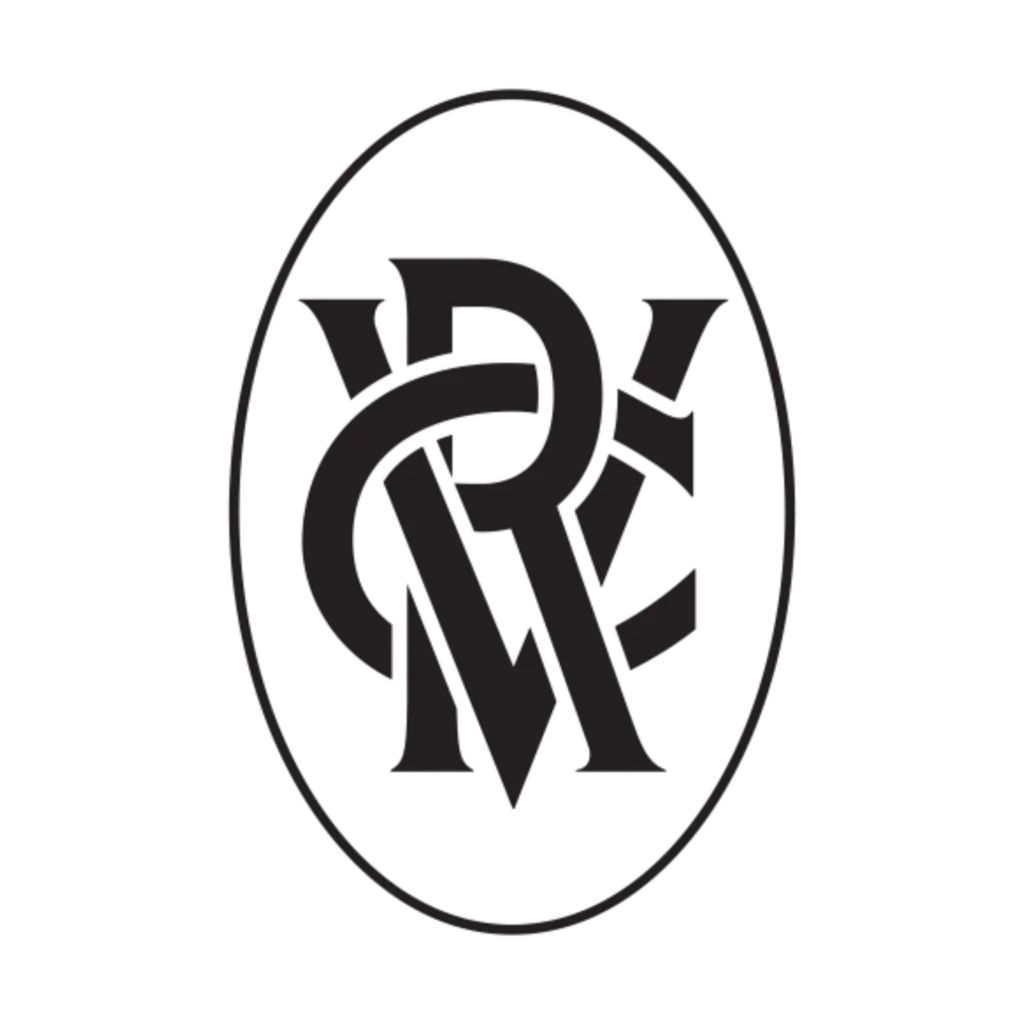 VRC VRC