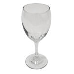 White Wine Glass 2 (2) Edited.png