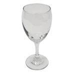 White Wine Glass 2 (2) Edited.png