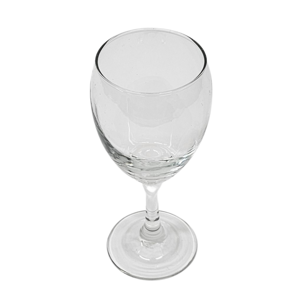 White Wine Glass – alternate