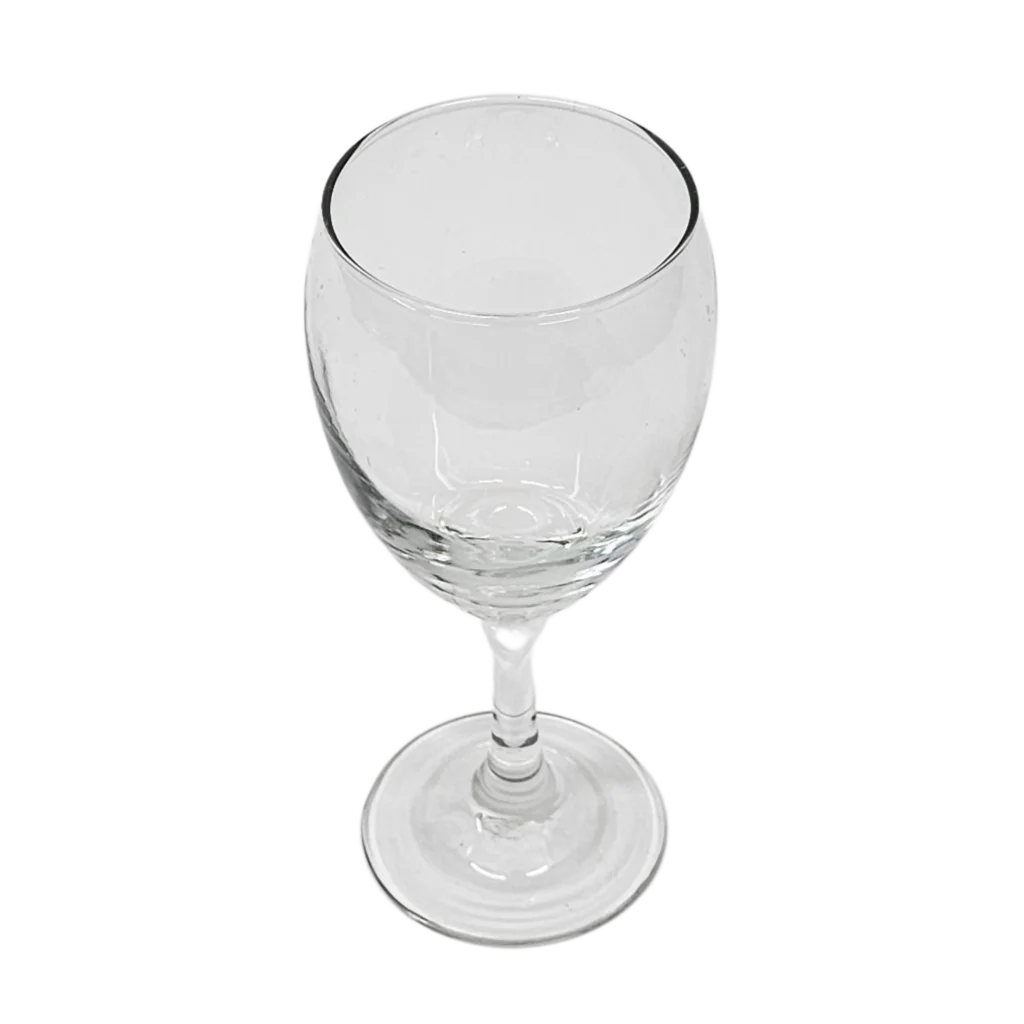 White Wine Glass – alternate