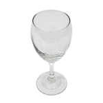 White Wine Glass 3 Edited.png