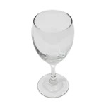 White Wine Glass 3 Edited.png