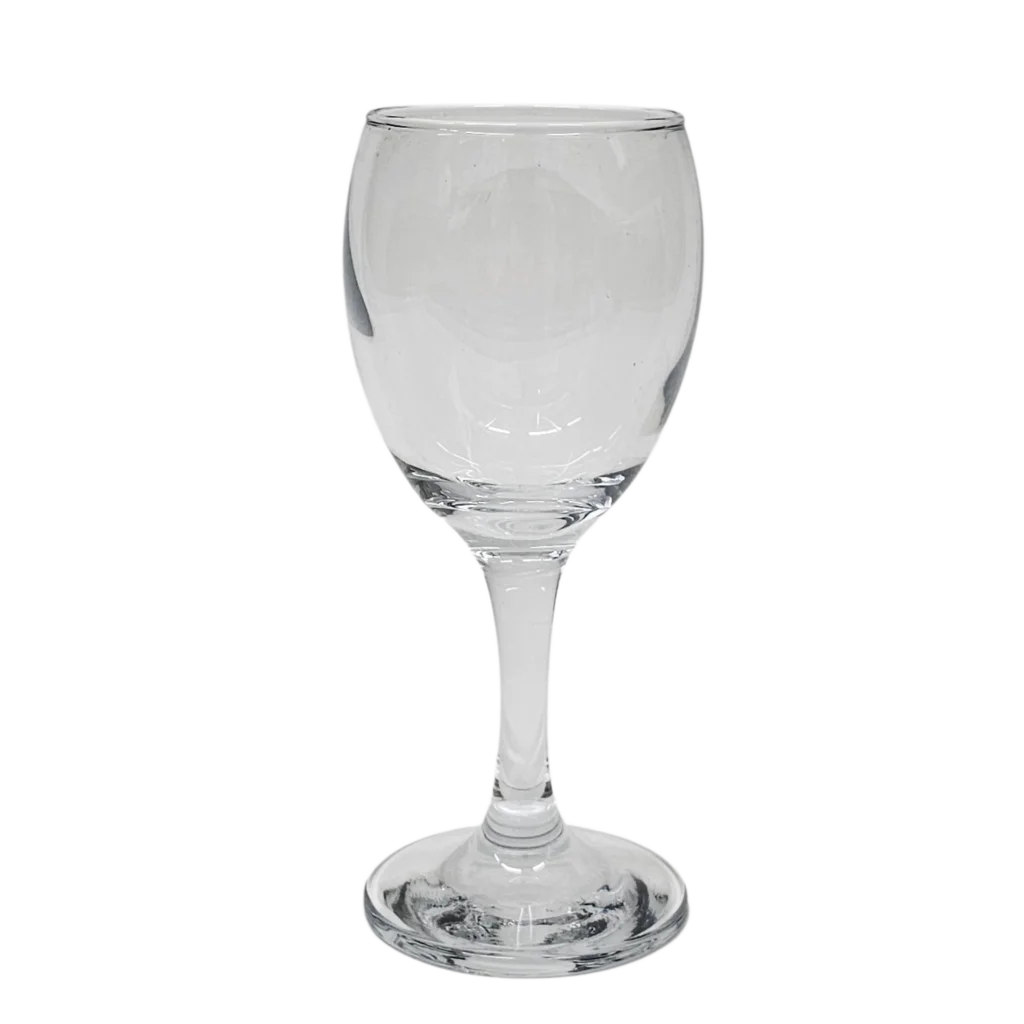 Wine Glass