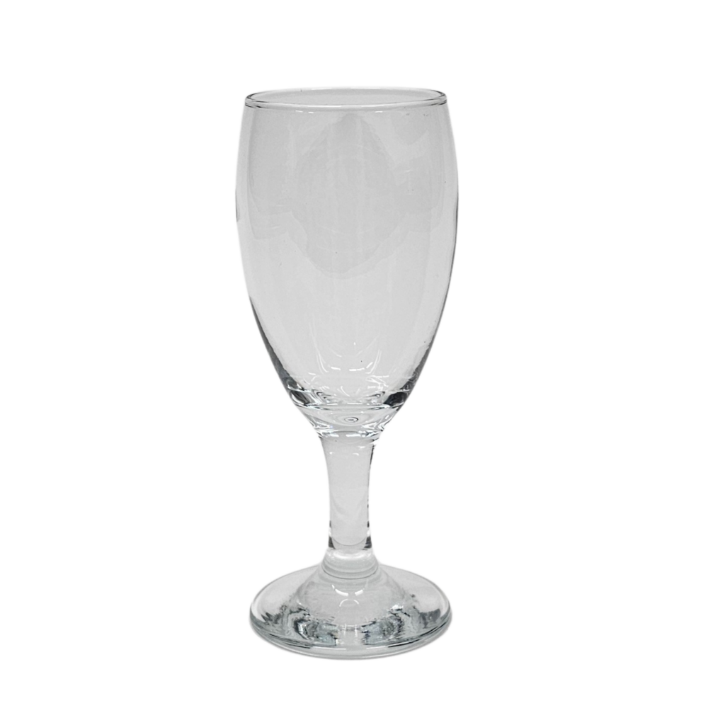 Wine Flute