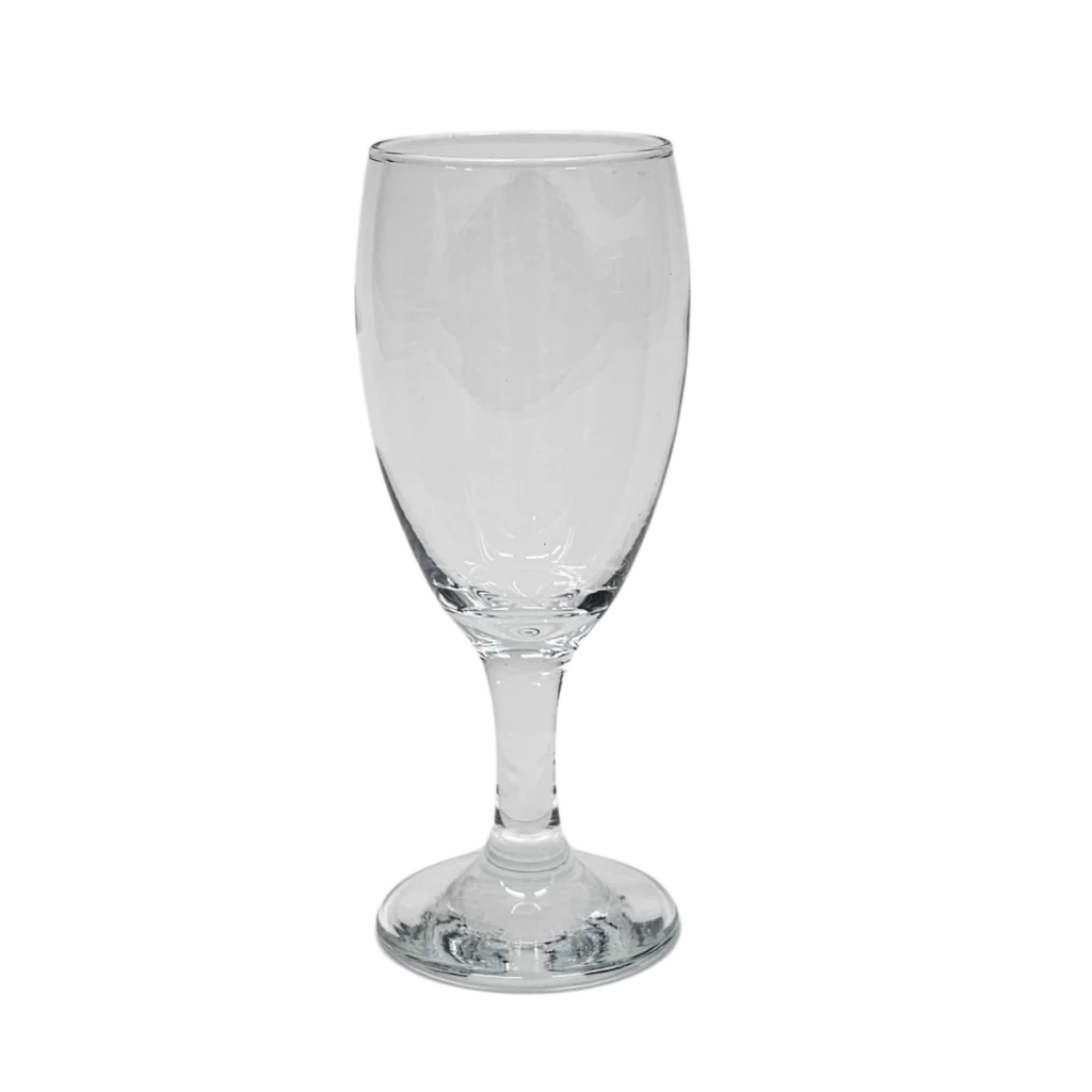 Wine Flute