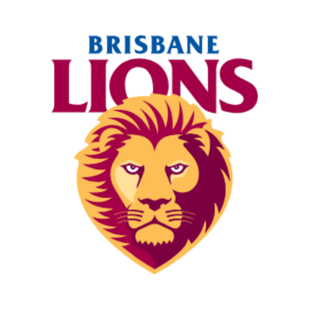 brisbane Brisbane