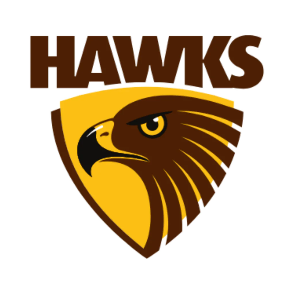 hawks Hawks