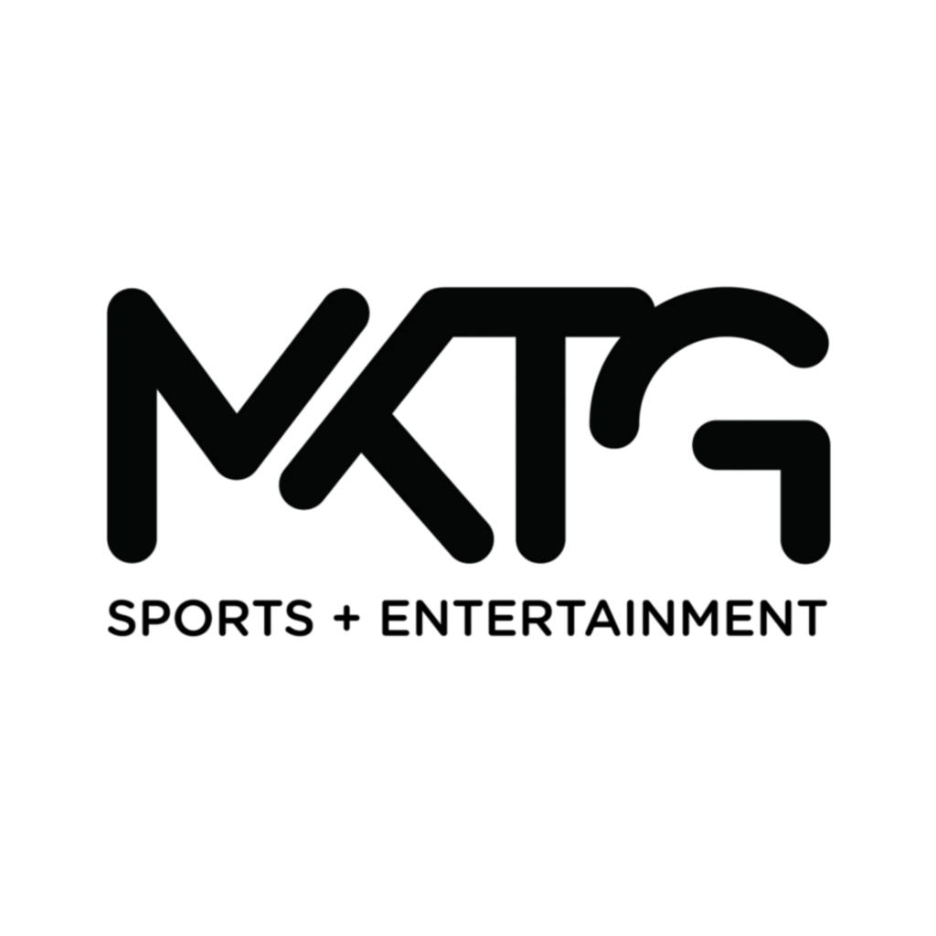 mktg Mktg