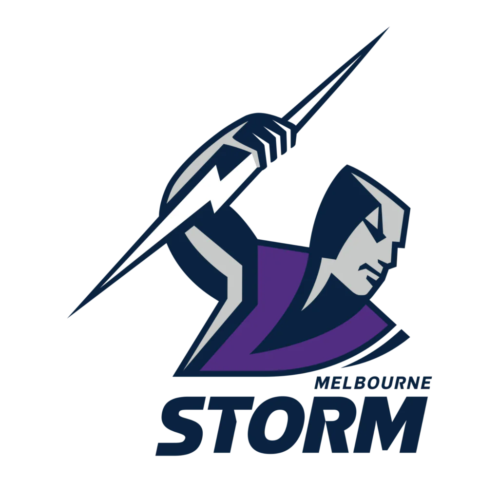 storm Storm