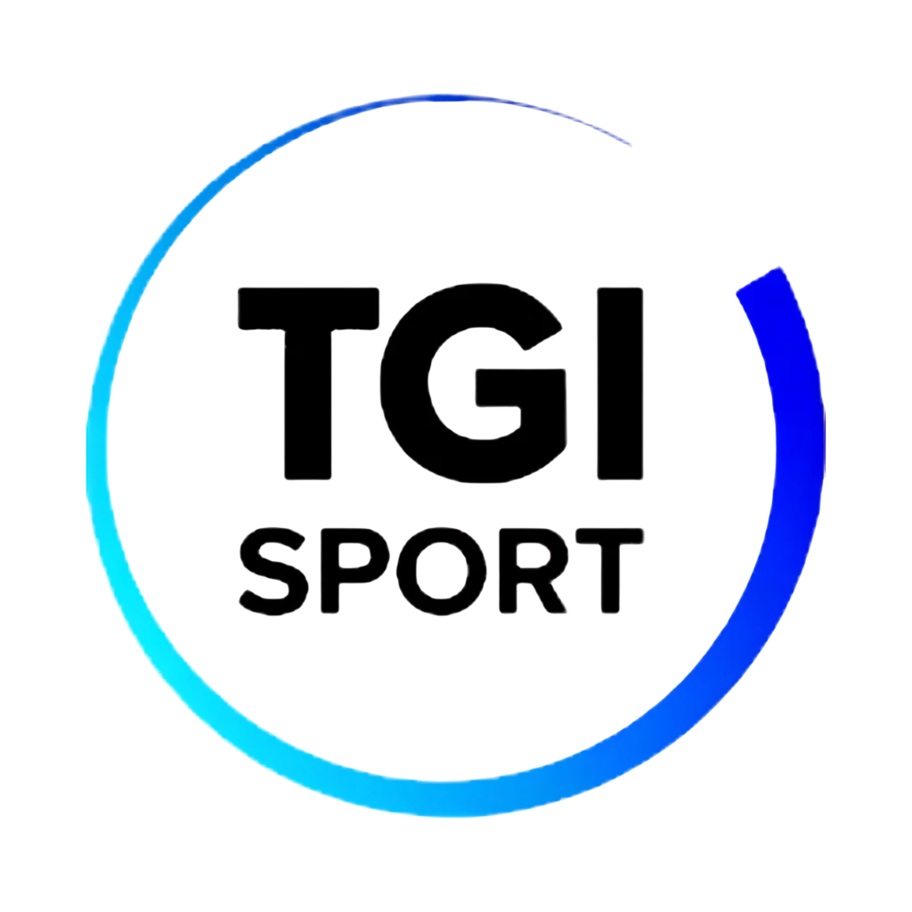 tgi Tgi