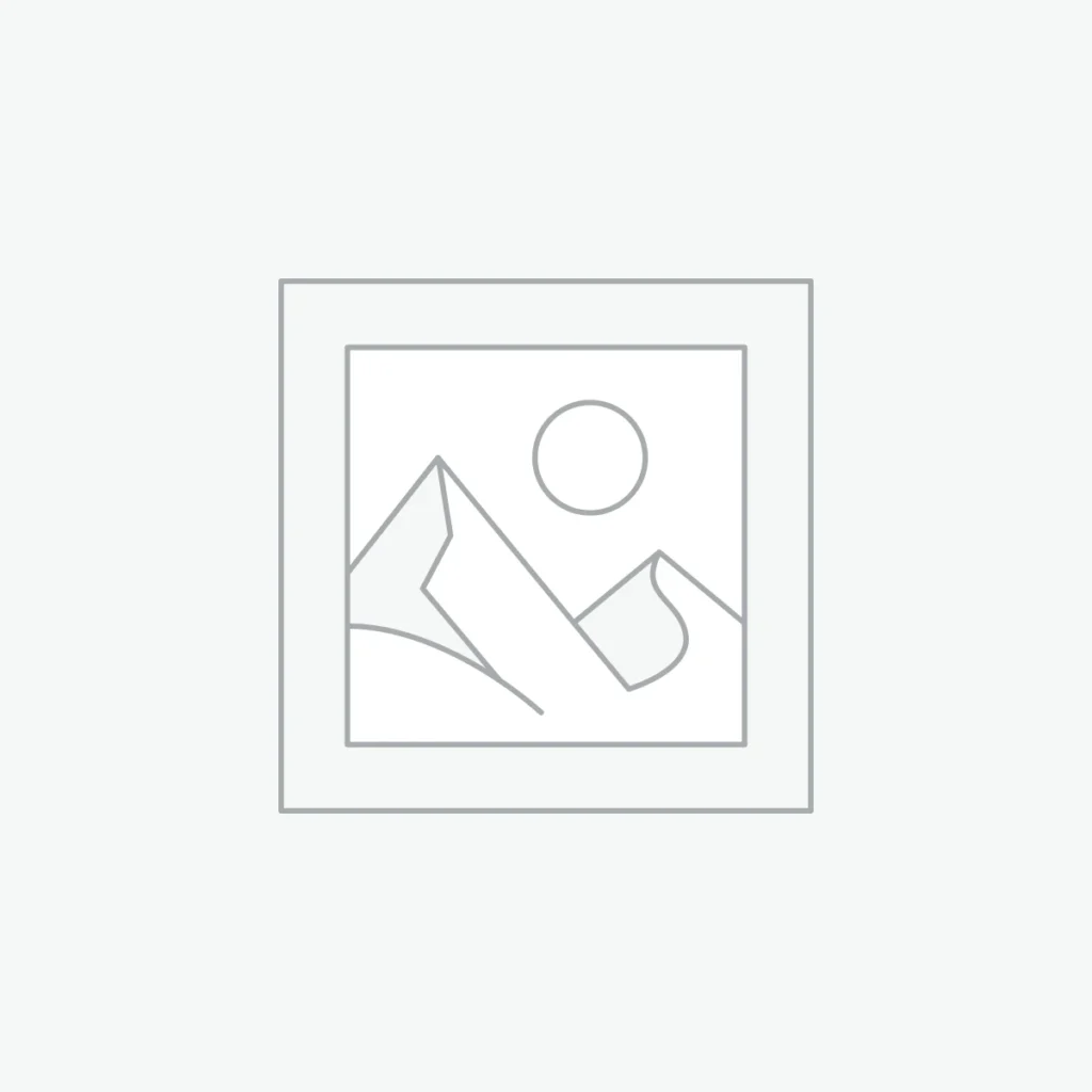Custom Visual Package